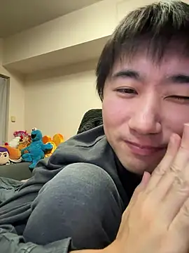 kentyken's cam snapshot