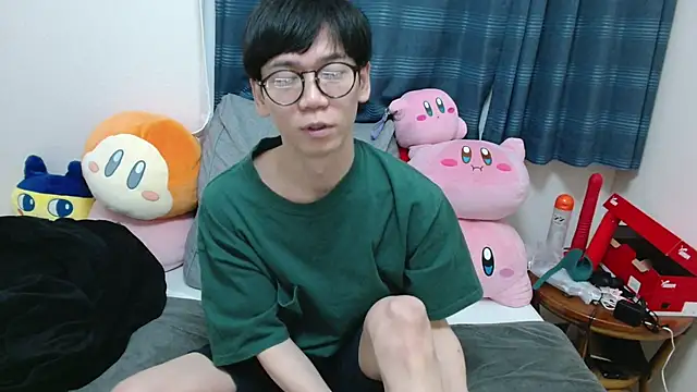 yukito-T's cam snapshot