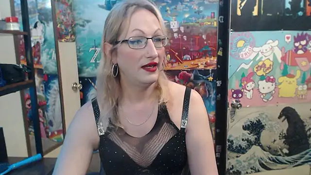 Savanah_Banana_ live sex cam