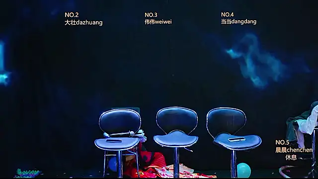 GAY-Brave0003's cam snapshot