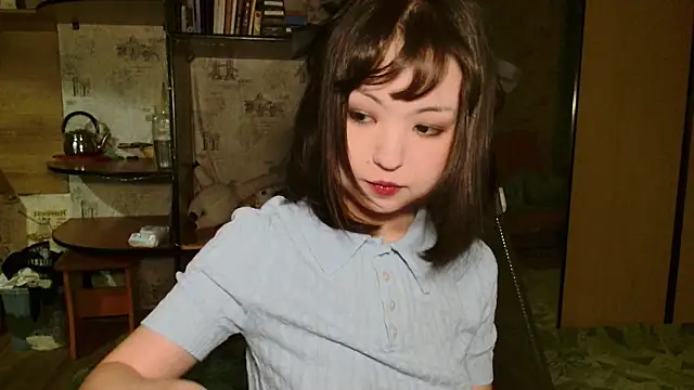 lalallalalaa- live sex cam