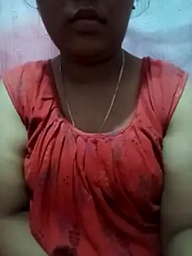 Ayshareya_baby's cam snapshot