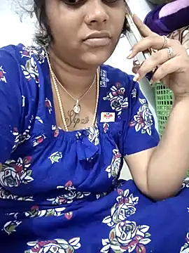 sweetqueen143's cam snapshot