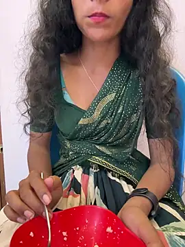 Rani__telugu's cam snapshot