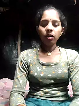 Babita_Gori's cam snapshot