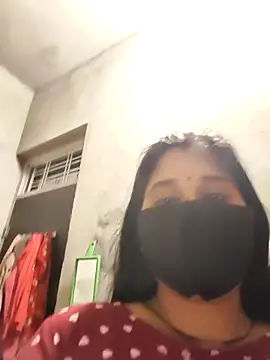 Sexy_khushi19's cam snapshot