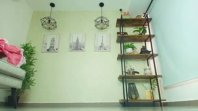 _Victoria_Collins's cam snapshot