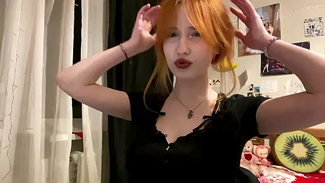 DynaLoom's cam snapshot