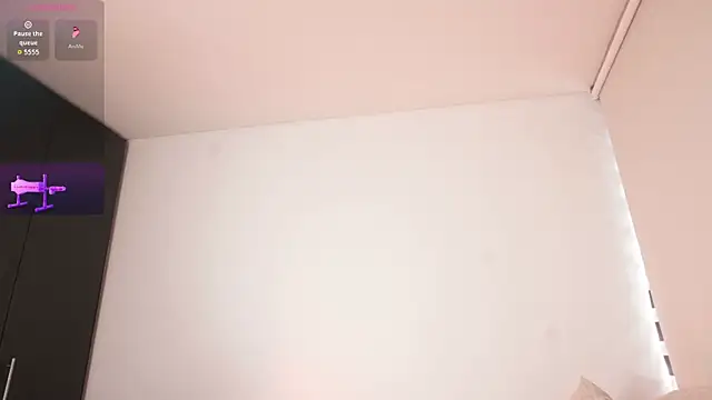 Alexxandra_12's cam snapshot