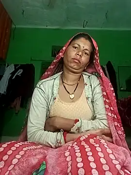 Yt_krishna's cam snapshot