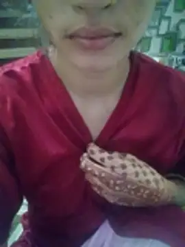 khushi_rawat's cam snapshot