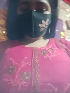 Aparajita05's cam snapshot