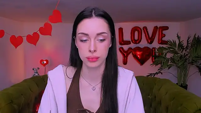 ariel_is_on_vacation live sex cam