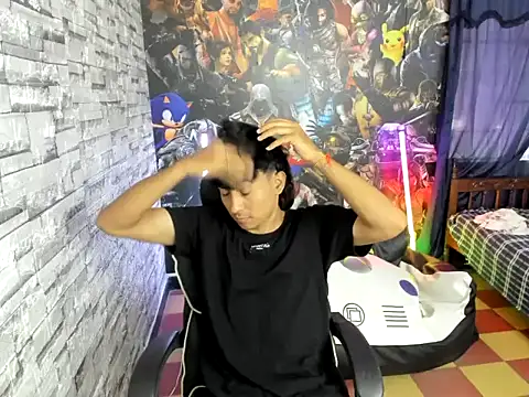 bracth_ live sex cam