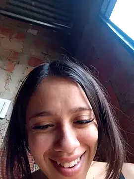 lachiki_plus's cam snapshot