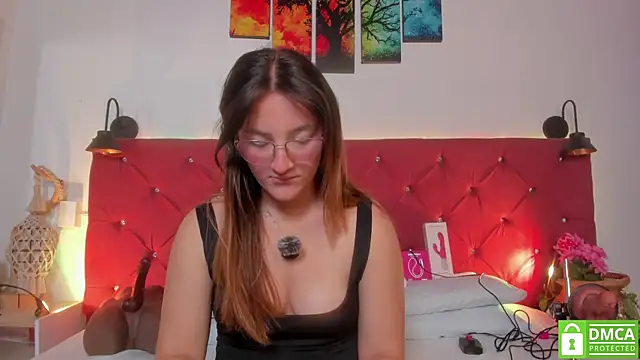 Ruth_harvey_ live sex cam