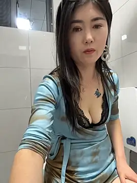 sunny-520 live sex cam