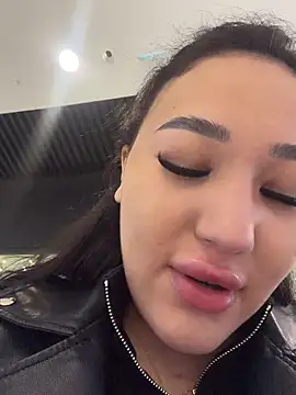 Angels_Sharee live sex cam