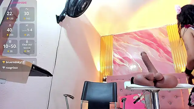 Lena_Bdsm's cam snapshot