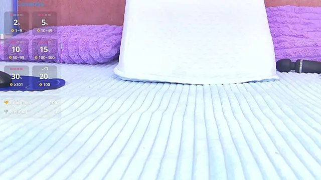 AlliciaKim's cam snapshot