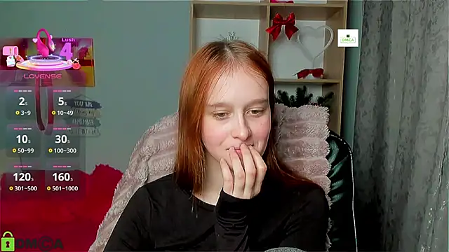 _Wow_Emma's cam snapshot