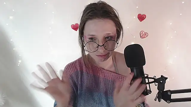 _Hanna_Moon_'s cam snapshot