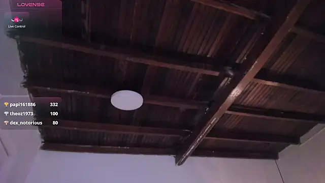 alessandra_wells's cam snapshot