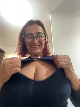 star_anastasia live sex cam