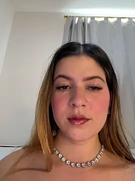 naughty__angel live sex cam