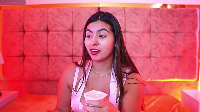 ShelleyMorell live sex cam