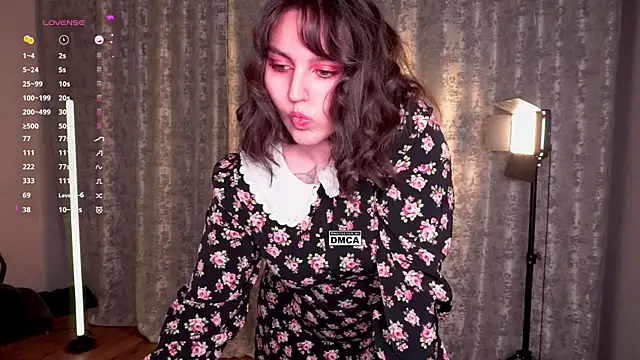 Hoot_owl_cb's cam snapshot