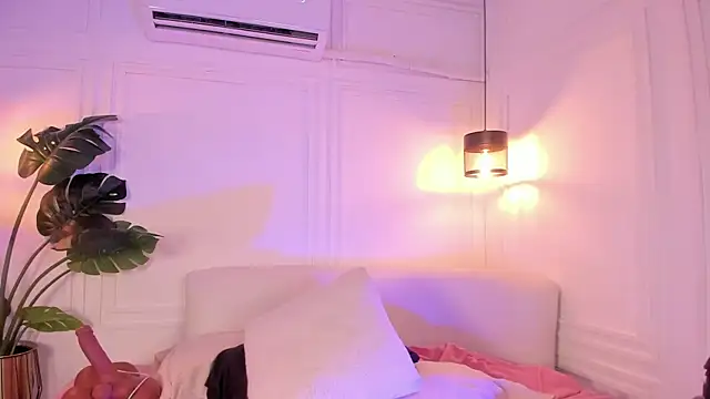 Dafne_Hillss's cam snapshot