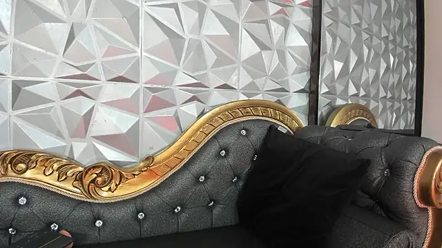 Carolina-Lenon's cam snapshot