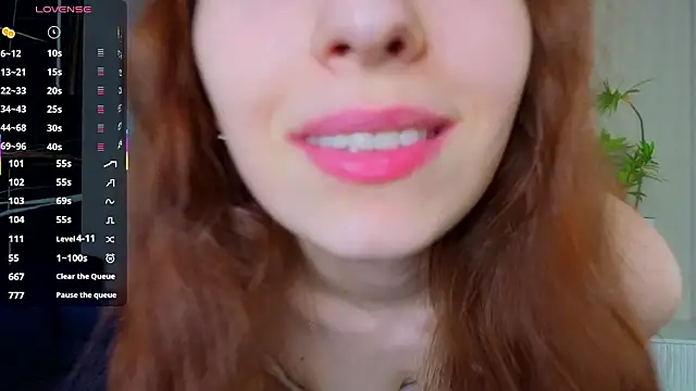 kitsun_ne's cam snapshot