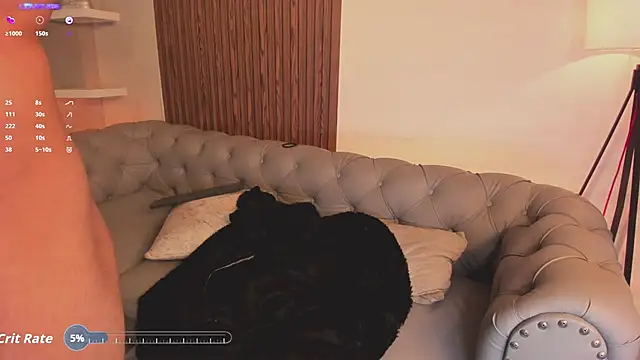 liam_collins21 live sex cam