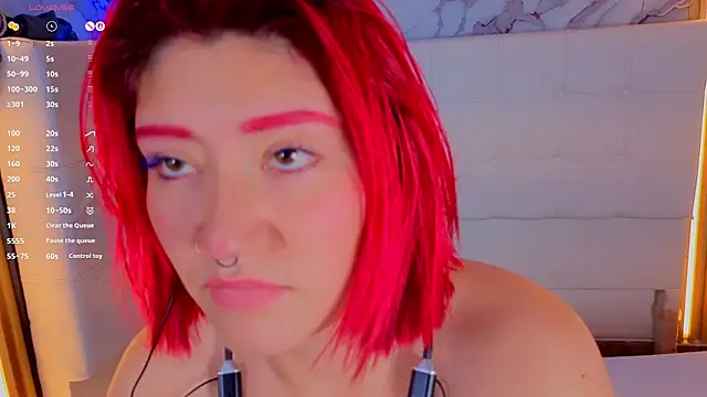 Cerecitaa02_'s cam snapshot