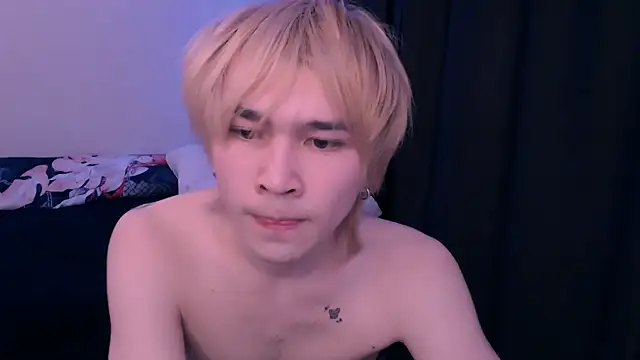 rennnuts live sex cam