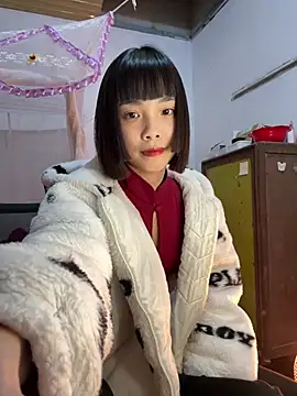 andymi1's cam snapshot