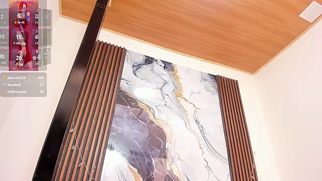 bonnyy26's cam snapshot