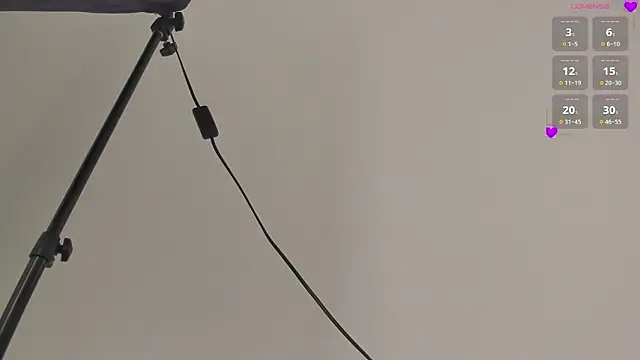 Brianna_bigboobs's cam snapshot