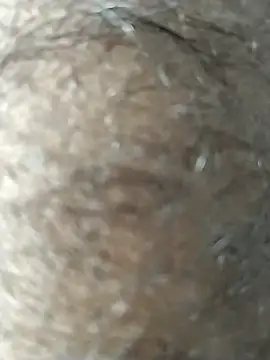 jellydicks live sex cam