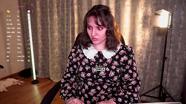 Hoot_owl_cb's cam snapshot