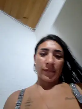 hot_veteran01 live sex cam