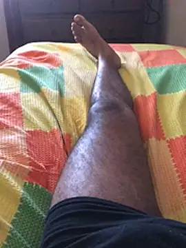 Pirocudo_97's cam snapshot