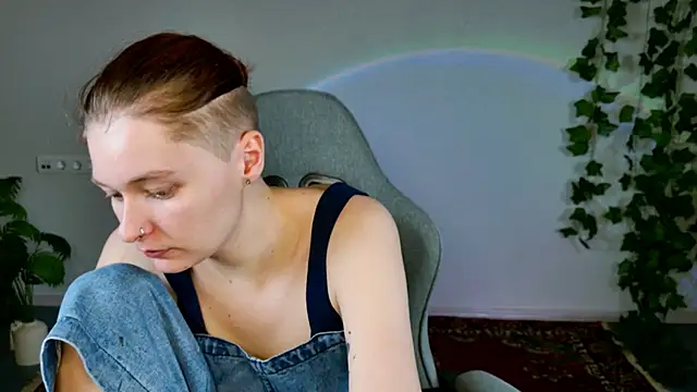 LadyLolipop_'s cam snapshot