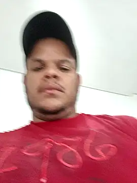 felipinho000777's cam snapshot