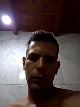 AmorSobra's cam snapshot