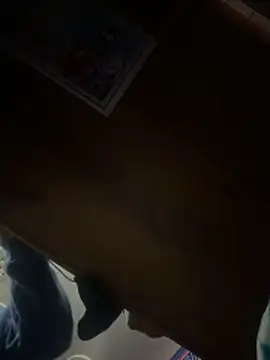 Mandingojay9's cam snapshot