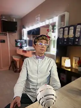 Naughty__Chriss's cam snapshot