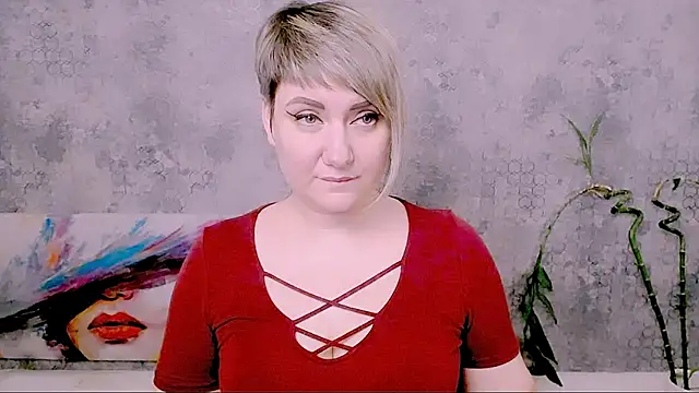 Djullia's cam snapshot